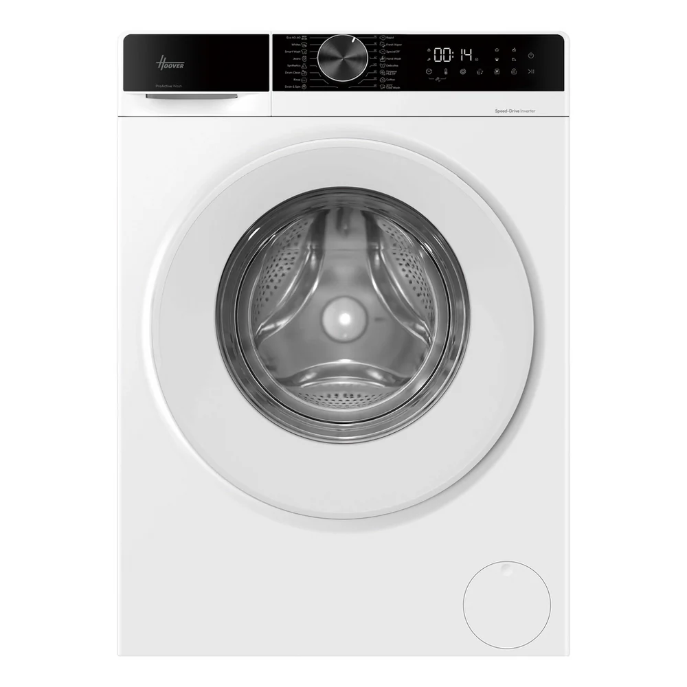 Hotpoint Freestanding Washer Dryers